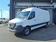  Mercedes-Benz Sprinter 2500