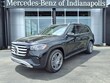 Mercedes-Benz GLS 450