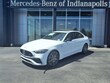 Mercedes-Benz AMG C 43