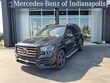 Mercedes-Benz GLS 450