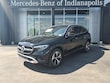 Mercedes-Benz GLC 350e