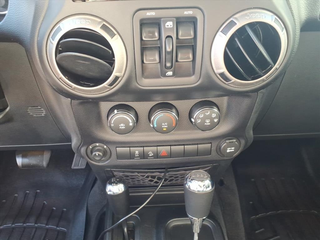 View 26
