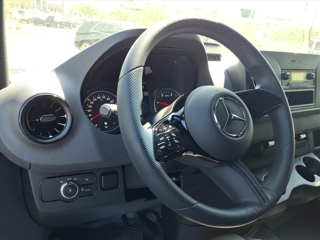 View 15