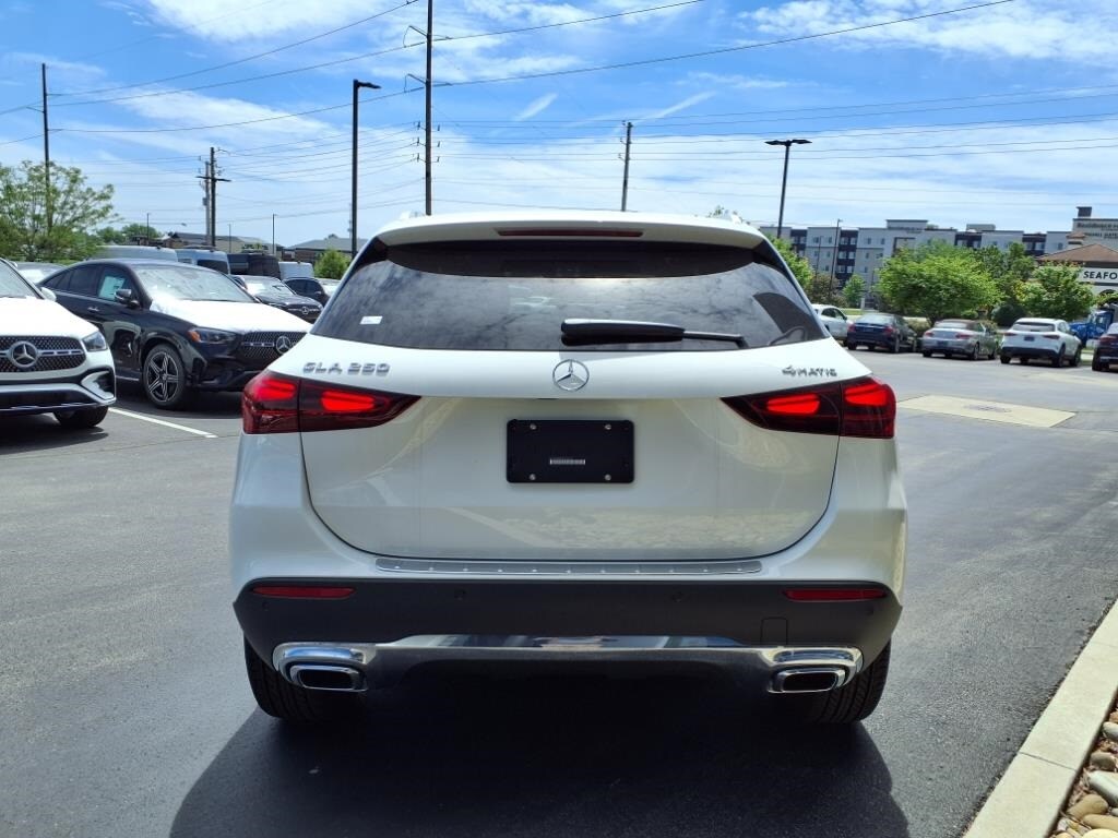 View 5