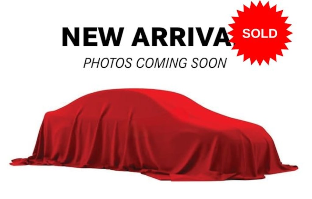 Used 2023 Audi Q7 55 Premium Plus SUV