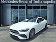  Mercedes-Benz CLE 450