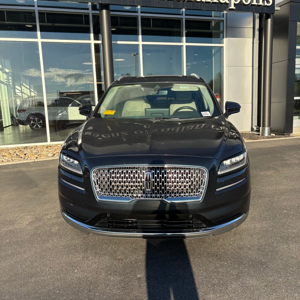 2LMPJ8K90PBL29246