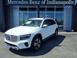 Mercedes-Benz GLB 250