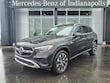 Mercedes-Benz GLC 350e