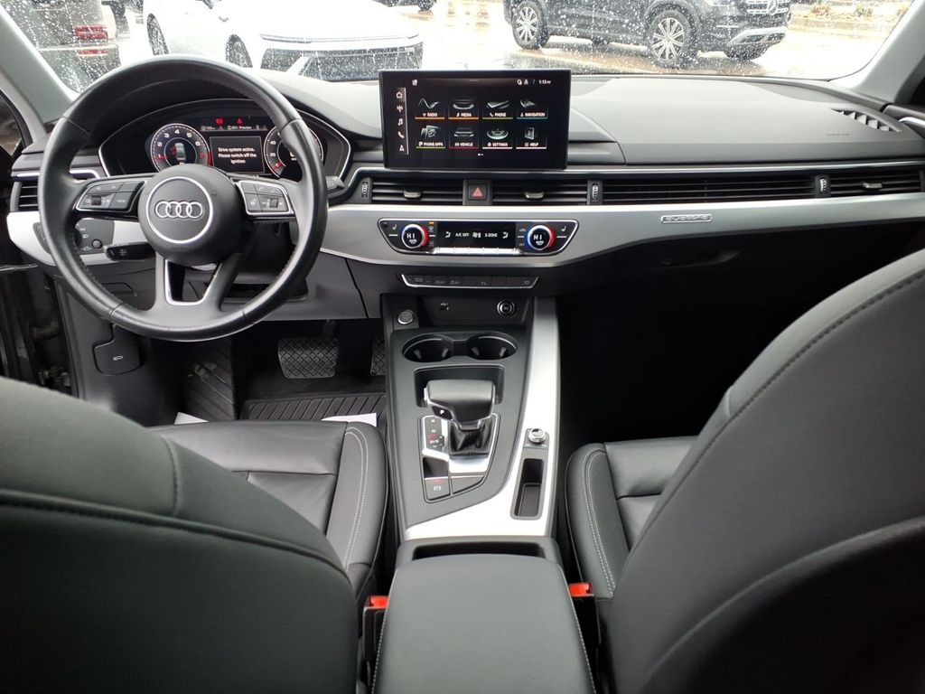 View 30