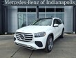  Mercedes-Benz GLS 450