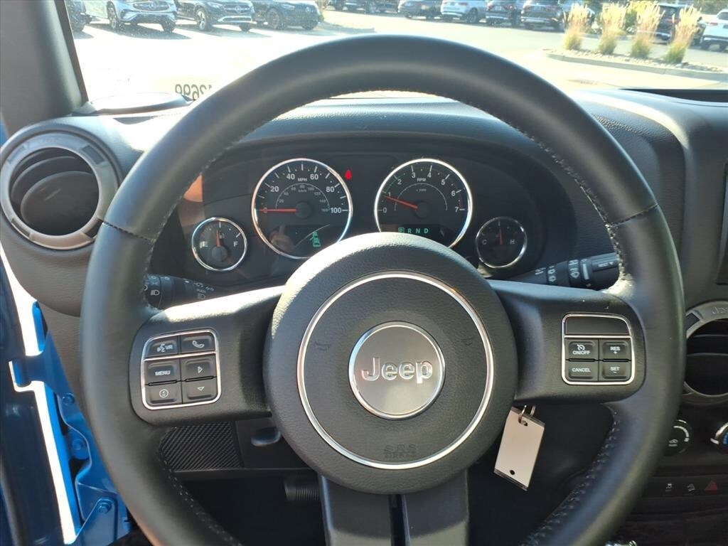 View 22