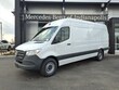  Mercedes-Benz Sprinter 2500