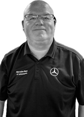 Staff member Bob Keller from ID_86d63c