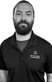 Staff member Alex Freeman from ID_86d63c