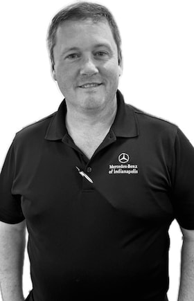 Staff member David Zeis from ID_a9b732