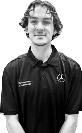 Staff member Grant Tweedy from ID_c736e9