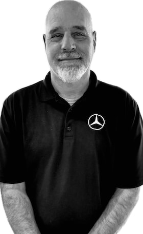 Staff member Jack Harrell from ID_a9b732