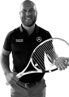 Staff member Alex Moffett from ID_c736e9