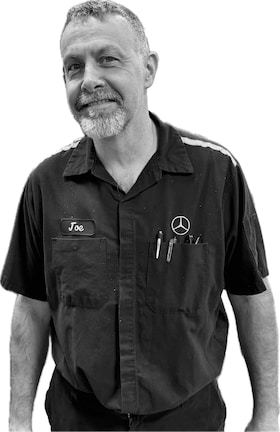 Staff member Joe Monaghan from ID_a9b732