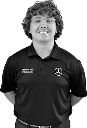 Staff member William Grego from ID_c736e9