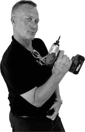 Staff member Kelly Snyder from ID_c736e9