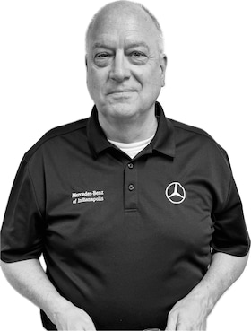 Staff member Brian Wirth from ID_a9b732