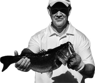 Staff member Lane Luoma from ID_c736e9