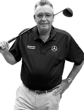 Staff member Alan Willitzer from ID_c736e9