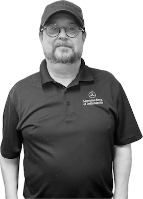 Staff member James Johnston from ID_a9b732