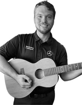 Staff member Ryan Perkins from ID_c736e9