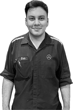 Staff member Eric Hernandez-Cortez from ID_a9b732