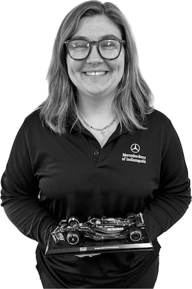 Staff member Emma Hass from ID_a9b732