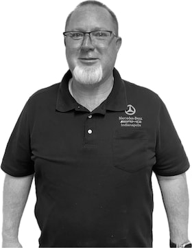 Staff member Rob Wittkamp from ID_a9b732