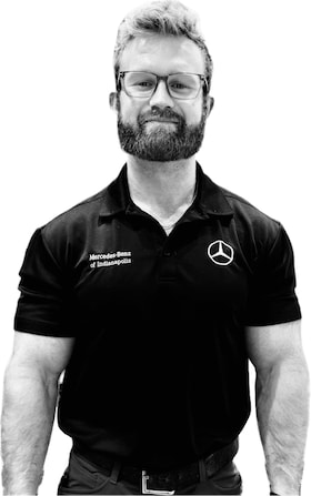 Staff member Stephen Holt from ID_c736e9