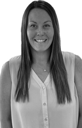 Staff member Ashley Kelley from ID_8d9558