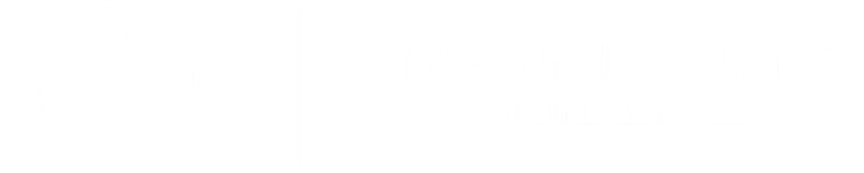 Mercedes-Benz of Indianapolis