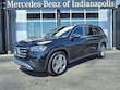 Mercedes-Benz GLS 450