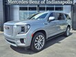 GMC Yukon XL