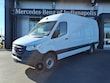  Mercedes-Benz Sprinter 3500 XD