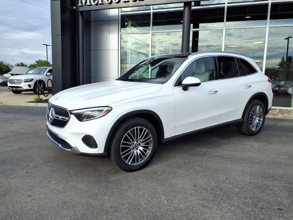 W1NKM4HB7SF340748