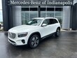 Mercedes-Benz GLB 250