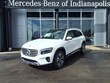  Mercedes-Benz GLB 250