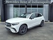Mercedes-Benz GLC 350e