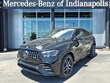  Mercedes-Benz AMG GLE 53
