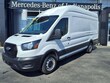 Ford Transit-350