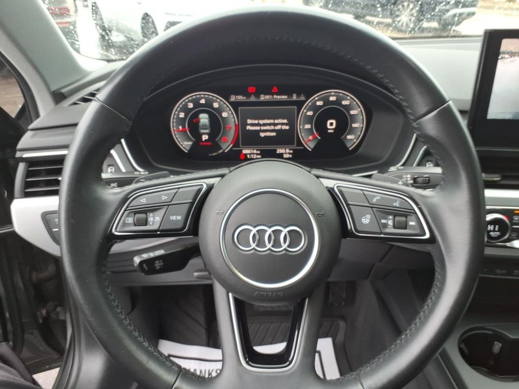 View 20