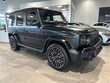 Mercedes-Benz AMG G 63