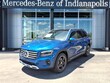  Mercedes-Benz GLB 250