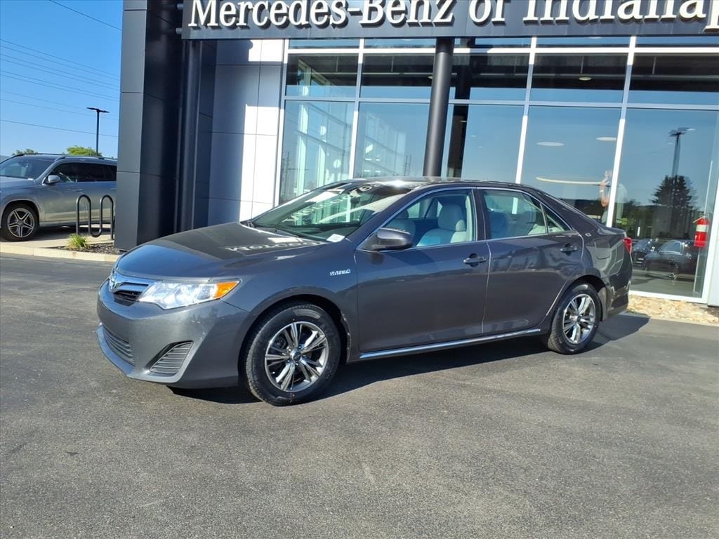 New 2026 Mercedes-Benz GLS 450 4MATIC SUV